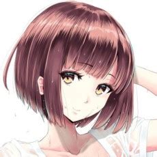 Mizuki Nishizawa .